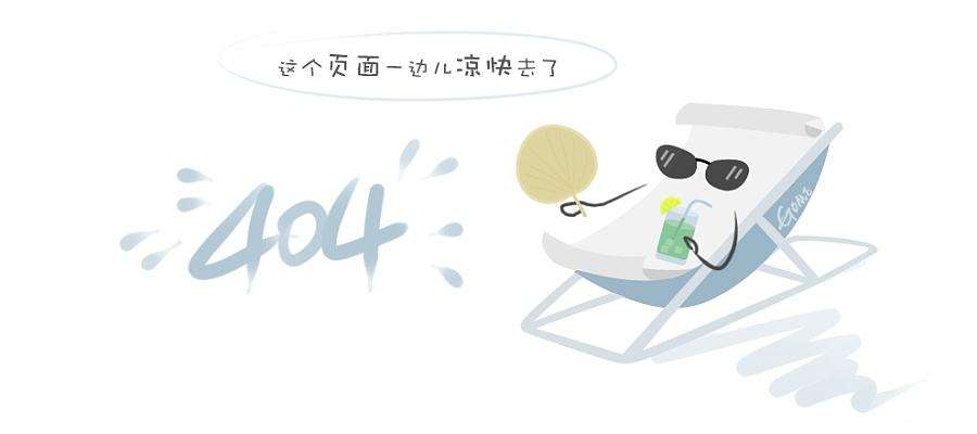 文创全案策划设计