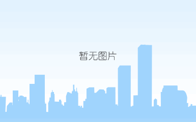 视觉平面设计